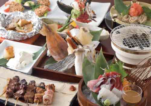 オフ会